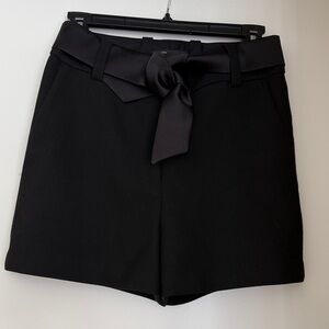 Maje Women's Shorts